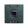 Процесор за лаптоп Intel Core 2 Duo T6500 2.10/2M/800